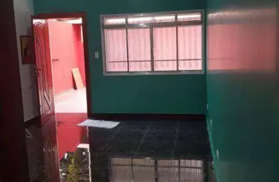 Sobrado com 5 dormitórios à venda, 202 m² por r$ 850.000 - gopoúva - guarulhos/sp