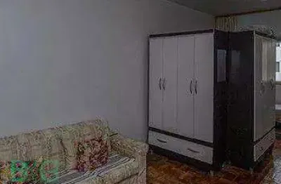 Apartamento com 2 dormitórios à venda, 90 m² por r$ 669.000 - aclimação - são paulo/sp