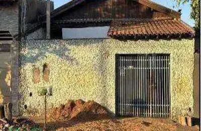 Apartamento com 3 dormitórios à venda, 94 m² por r$ 94.800 - jardim nova esperança - bauru/sp