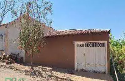 Prédio à venda, 50 m² por r$ 109.200 - jardim prudência - bauru/sp