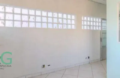 Sobrado com 7 dormitórios à venda, 210 m² por r$ 790.000 - vila darli - são paulo/sp