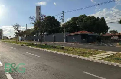 Apartamento à venda, 68 m² por R$ 125.488,25 - Parque Viaduto - Bauru/SP