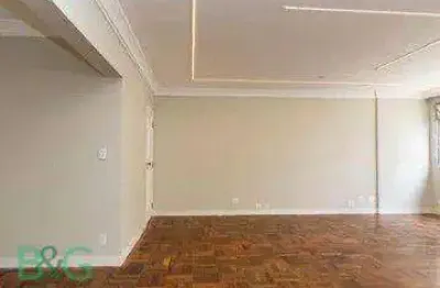 Apartamento à venda, 173 m² por R$ 1.789.000,00 - Bela Vista - São Paulo/SP