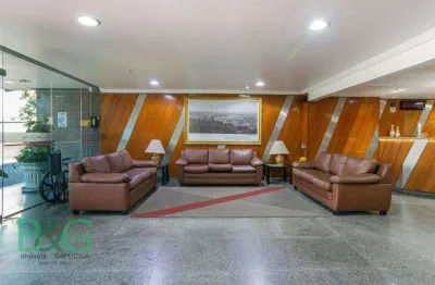 Conjunto à venda, 50 m² por R$ 358.000,00 - Santana - São Paulo/SP