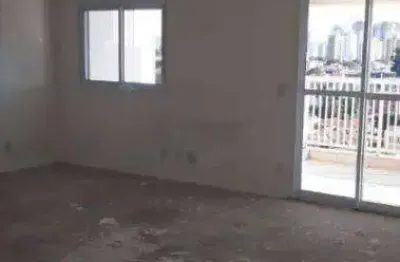 Apartamento à venda, 131 m² por R$ 2.299.000,00 - Tatuapé - São Paulo/SP