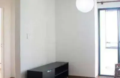 Cobertura à venda, 63 m² por R$ 505.000,00 - Tatuapé - São Paulo/SP