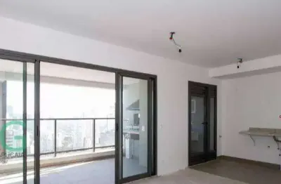Apartamento com 2 dormitórios à venda, 86 m² por r$ 2.029.000 - pinheiros - são paulo/sp