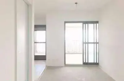 Apartamento com 3 dormitórios à venda, 84 m² por R$ 1.099.000,00 - Tatuapé - São Paulo/SP