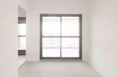 Apartamento à venda, 68 m² por R$ 889.000,00 - Tatuapé - São Paulo/SP