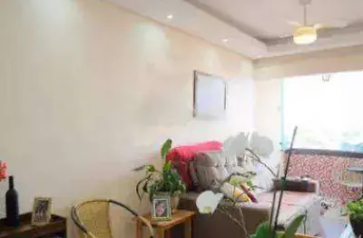 Apartamento com 2 dormitórios à venda, 56 m² por r$ 449.000 - vila matilde - são paulo/sp