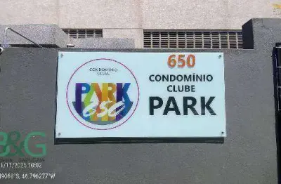 Apartamento à venda, 42 m² por r$ 225.056,31 - vila yolanda - osasco/sp