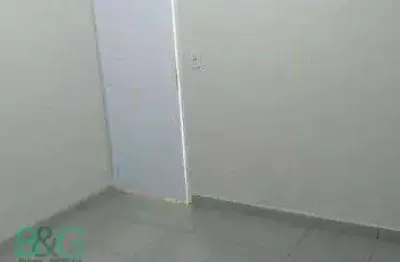 Apartamento com 2 dormitórios à venda, 55 m² por r$ 579.000 - vila leopoldina - são paulo/sp