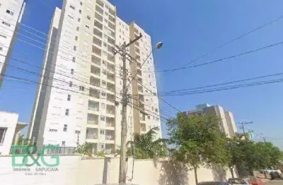 Apartamento com 2 dormitórios à venda, 69 m² por r$ 457.994 - jardim chapadão - campinas/sp