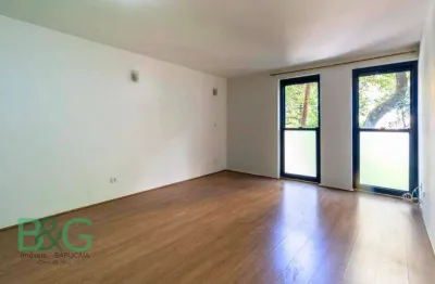 Apartamento com 2 dormitórios à venda, 92 m² por r$ 720.000 - vila uberabinha - são paulo/sp