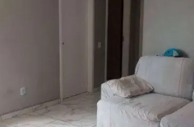 Apartamento com 2 dormitórios à venda, 46 m² por r$ 254.400 - vila nova bonsucesso - guarulhos/sp