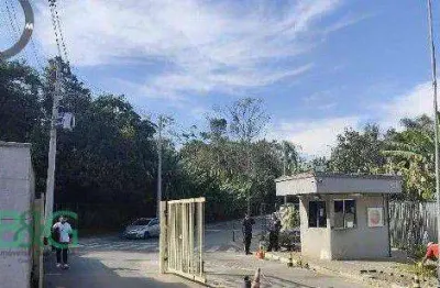 Apartamento com 2 dormitórios à venda, 42 m² por r$ 154.954 - recanto vista alegre - cotia/sp