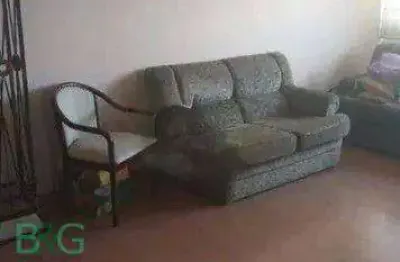 Apartamento com 3 dormitórios à venda, 105 m² por R$ 814.000 - Perdizes - São Paulo/SP