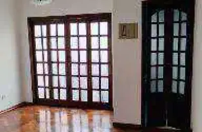 Casa com 2 dormitórios à venda, 95 m² por r$ 560.000 - pestana - osasco/sp