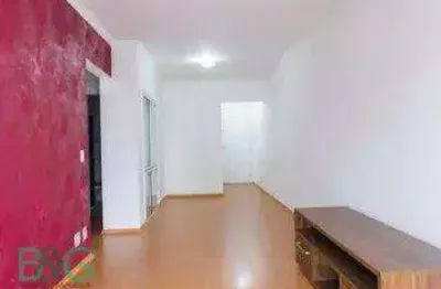 Apartamento à venda, 65 m² por R$ 744.000,00 - Perdizes - São Paulo/SP