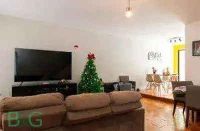 Sobrado com 3 dormitórios à venda, 180 m² por r$ 879.000 - planalto paulista - são paulo/sp
