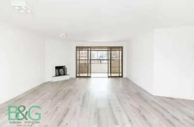 Cobertura com 44 dormitórios à venda, 380 m² por r$ 4.200.000 - vila cruzeiro - são paulo/sp