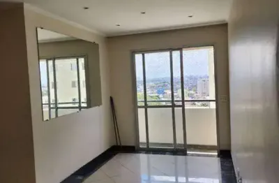 Apartamento com 3 dormitórios para alugar, 75 m² por r$ 3.850,00/mês - vila amélia - são paulo/sp