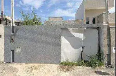 Terreno à venda, 215 m² por r$ 223.797 - residencial cittá di firenze - campinas/sp