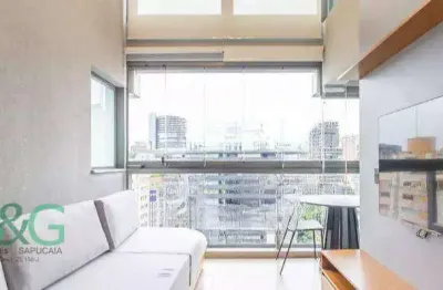 Apartamento com 2 dormitórios à venda, 130 m² por r$ 2.949.000 - jardins - são paulo/sp