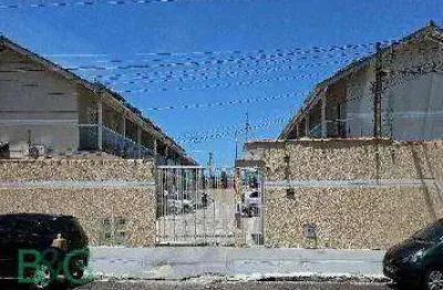 Casa à venda, 100 m² por R$ 1.359.414,26 - Cidade Jardim - Caraguatatuba/SP