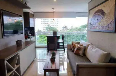 Apartamento com 3 dormitórios à venda, 157 m² por r$ 3.328.000 - alto da mooca - são paulo/sp