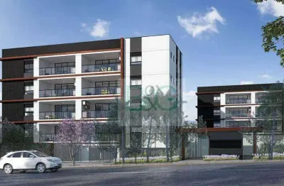 Loja à venda, 38 m² por r$ 594.000,00 - vila mariana - são paulo/sp