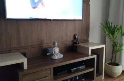 Sobrado com 3 dormitórios à venda, 250 m² por R$ 780.000 - Jardim São Fernando - Ferraz de Vasconcelos/SP