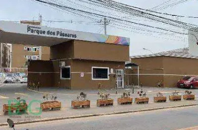 Apartamento com 2 dormitórios à venda, 42 m² por r$ 201.712 - vila nova bonsucesso - guarulhos/sp