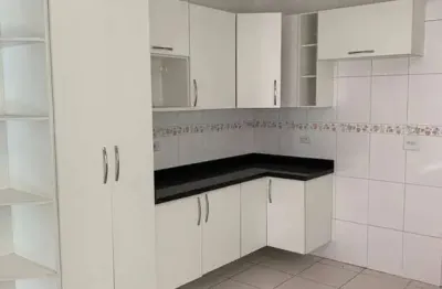Sobrado com 3 dormitórios para alugar, 120 m² por r$ 3.650/mês - vila isolina mazzei - são paulo/sp