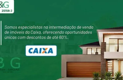 Apartamento com 2 dormitórios à venda, 32 m² por r$ 209.938 - vila nova curuçá - são paulo/sp