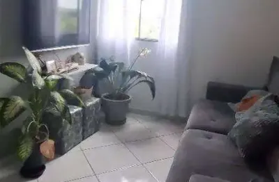 Apartamento com 2 dormitórios à venda, 44 m² por r$ 190.000 - jardim são luis - guarulhos/sp