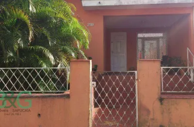 Sobrado com 3 dormitórios à venda, 200 m² por r$ 2.700.000 - vila osasco - osasco/sp