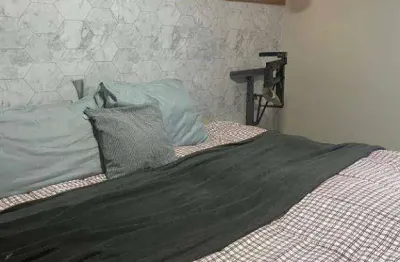 Sobrado com 2 dormitórios à venda, 80 m² por r$ 505.319 - jardim lisboa - são paulo/sp