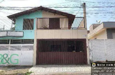 Casa com 3 dormitórios à venda, 101 m² por r$ 258.000 - jardim méxico - itatiba/sp
