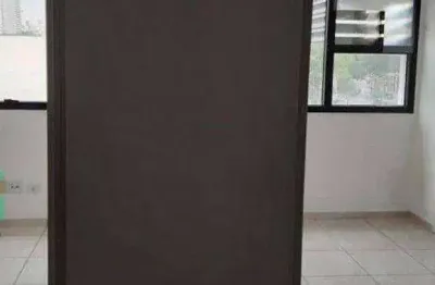 Sala, 42 m² - venda por R$ 424.000,00 ou aluguel por R$ 3.610,00/mês - Santana - São Paulo/SP