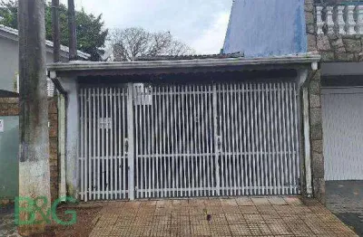 Casa com 3 dormitórios à venda, 112 m² por r$ 302.203 - jardim maria amélia - jacareí/sp