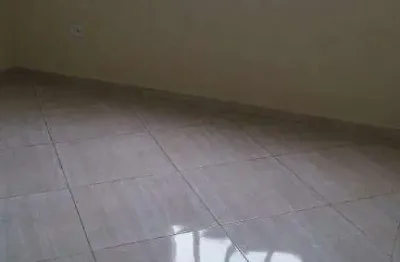 Apartamento com 2 dormitórios à venda, 48 m² por r$ 359.000,00 - vila moreira - são paulo/sp