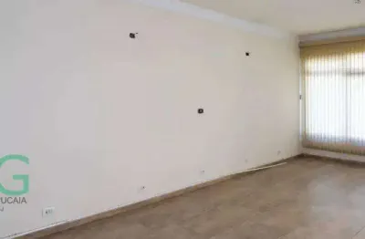 Sobrado com 4 dormitórios à venda, 330 m² por r$ 1.400.000 - parque monteiro soares - são paulo/sp