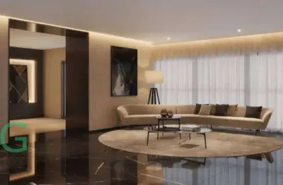 Apartamento com 3 dormitórios à venda, 84 m² por R$ 1.200.000,00 - Alto da Mooca - São Paulo/SP