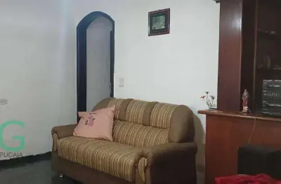 Sobrado com 2 dormitórios para alugar, 100 m² por r$ 2.600/mês - jardim jaçanã - são paulo/sp