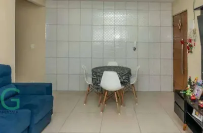 Sobrado com 2 dormitórios à venda, 195 m² por r$ 470.000 - vila pereira cerca - são paulo/sp