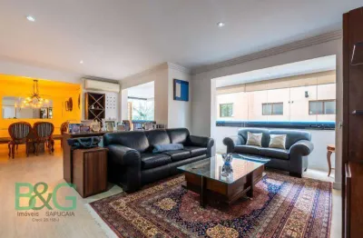 Apartamento com 3 dormitórios à venda, 132 m² por r$ 1.790.000 - itaim bibi - são paulo/sp