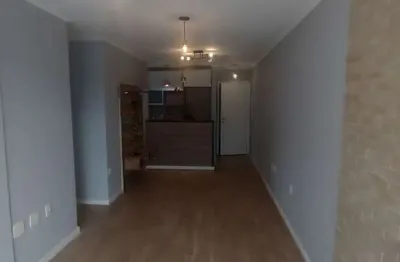 Apartamento Garden com 1 dormitório para alugar, 80 m² por R$ 5.037,00/mês - Vila Formosa - São Paulo/SP