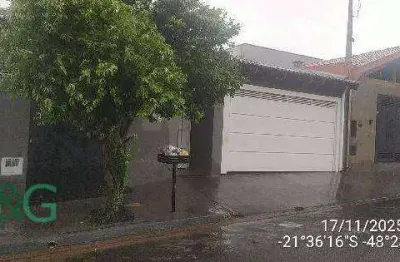 Apartamento com 3 dormitórios à venda, 145 m² por r$ 189.000 - cidade jardim - matão/sp