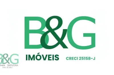 Terreno à venda, 681 m² por r$ 875.750 - retiro da mantiqueira - cruzeiro/sp